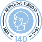 Hermes DVS Team News and Matches 